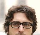 Giuseppe Camuncoli