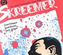 Skreemer Vol 1 5