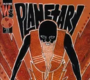 Planetary Vol 1 15