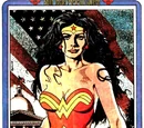 Wonder Woman Vol 2 50/Images