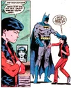 Jason Todd 0006.jpg