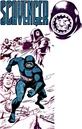 Scavenger Peter Mortimer 001.jpg