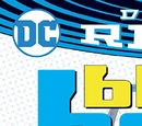 Blue Beetle Vol 9 9