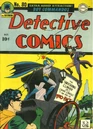 Detective Comics 80.jpg