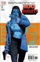100 Bullets 13.jpg