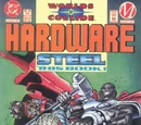 Hardware Vol 1 18