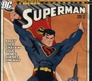 Superman Vol 2 226