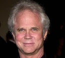 Tony Dow