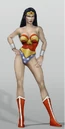 Wonder Woman (Justice League Heroes).jpg