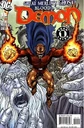 Blood of the Demon 14.jpg
