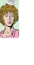 Mary West 001.jpg