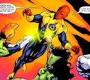 Green Lantern Vol 4 26/Images