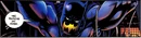 Batking Legends of the Dead Earth 002.jpg