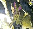 Ace (Earth-22)