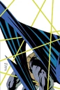 Batman 0110.jpg