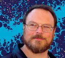 Jon Bogdanove