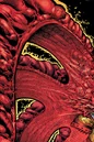 Challengers from Beyond 04.jpg
