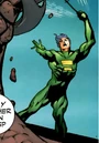 Weather Wizard Earth-33.png