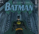 Detective Comics Vol 1 682