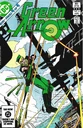 Green Arrow Vol 1 4.jpg
