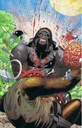 Mallah Brain Death.jpg