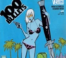 100 Bullets Vol 1 60
