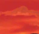 Moses Lwanga (New Earth)