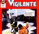 Vigilante Vol 1 31