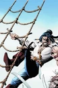 Vandal Savage 0040.jpg