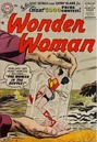 Wonder Woman Vol 1 85.jpg