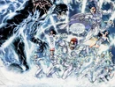 White Lantern Corps 001.jpg