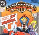 Gammarauders Vol 1 9