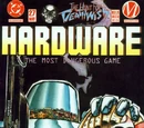 Hardware Vol 1 27