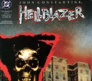 Hellblazer Vol 1 46