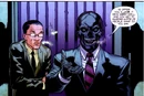 Black Mask 0008.jpg