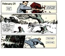 Bruce Wayne 041.jpg
