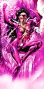 Fatality Star Sapphire.jpg