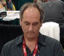 Jerry Bingham
