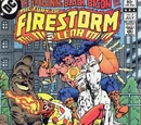 Firestorm Vol 2 2