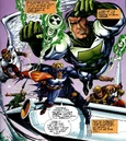 Judgment League Avengers 001.jpg