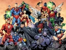 Justice League 0031.jpg