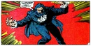 Vandal Savage 0022.jpg