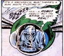 Stan Starkman/Letterer Images