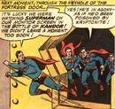 Superman Emergency Squad.png
