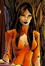 Talia SBG.png