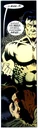 Batman Dark Joker 015.jpg