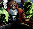 Vincent Lord (Earth-9)
