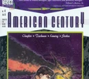 American Century Vol 1 4