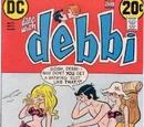 Date With Debbi Vol 1 18