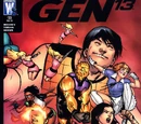 Gen 13 Vol 4 33